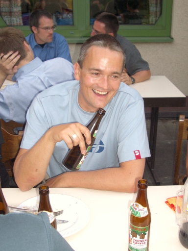 Click for original image