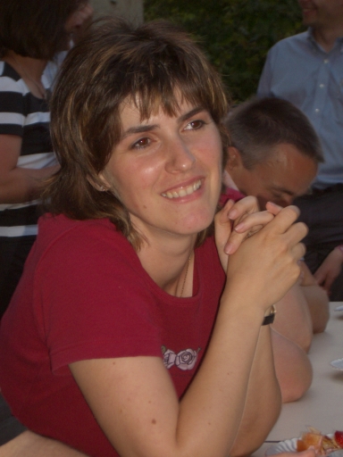 Click for original image