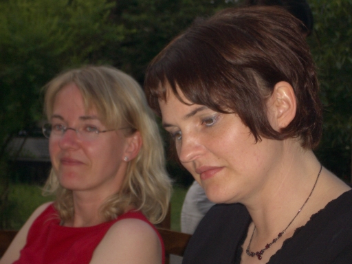 Click for original image