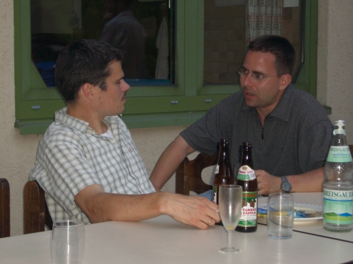 Click for original image