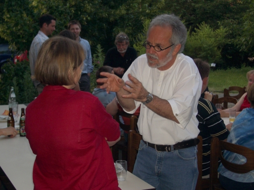 Click for original image