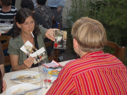 Click for original image