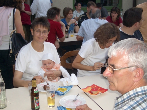 Click for original image