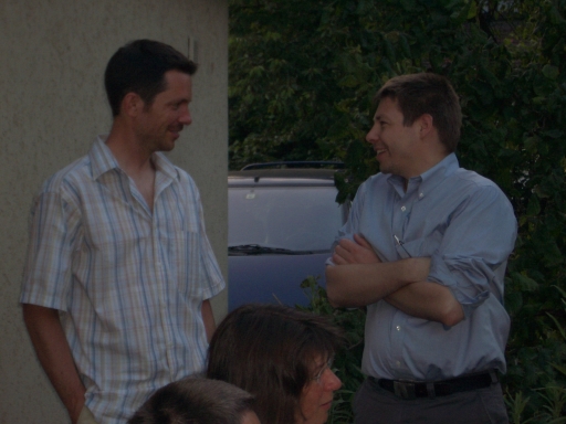 Click for original image