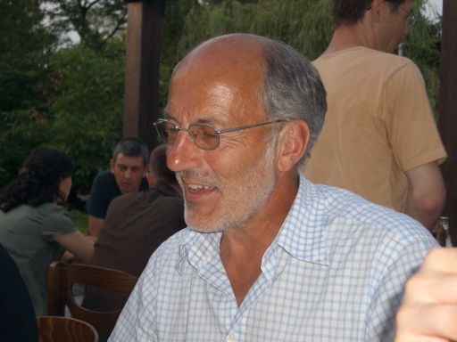 Click for original image