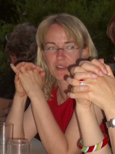 Click for original image