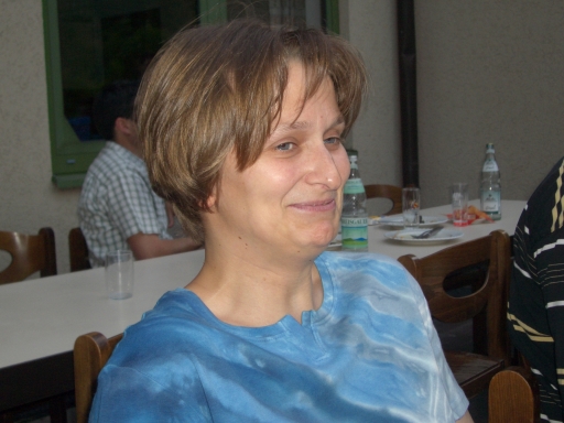 Click for original image