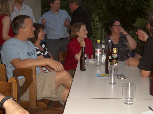 Click for original image