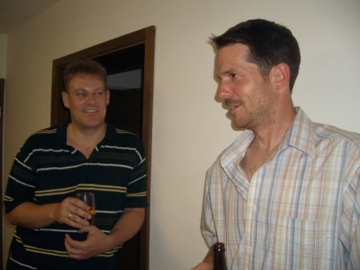 Click for original image