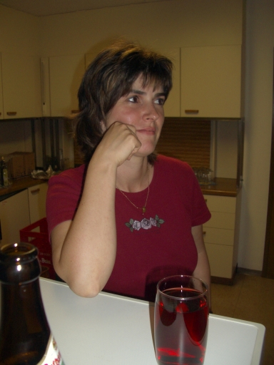 Click for original image