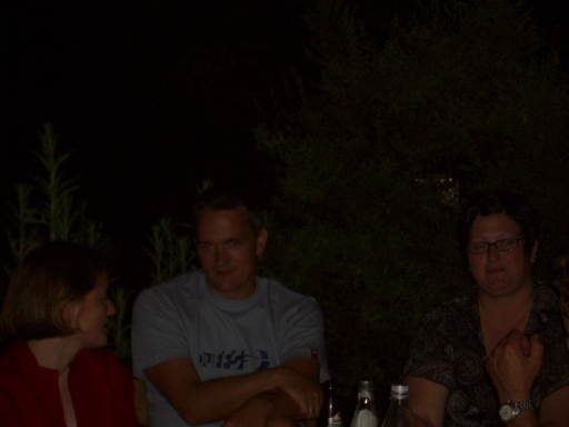 Click for original image