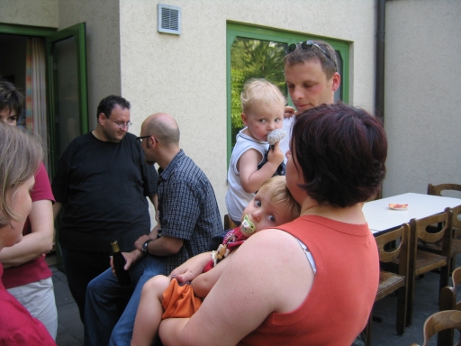 Click for original image