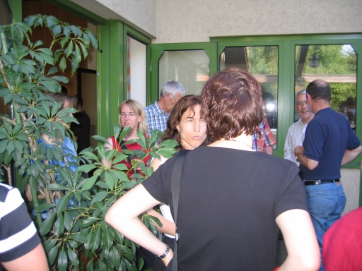 Click for original image