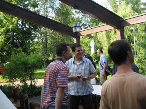 Click for original image