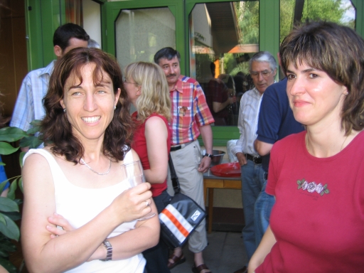 Click for original image