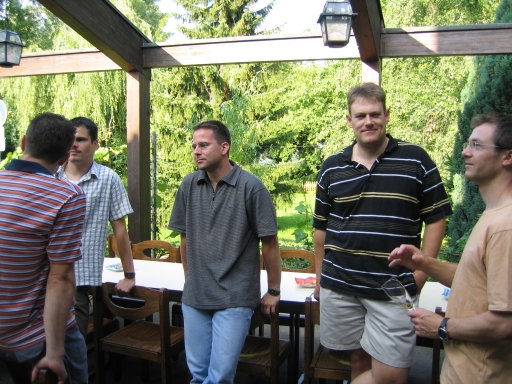 Click for original image