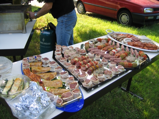 Click for original image