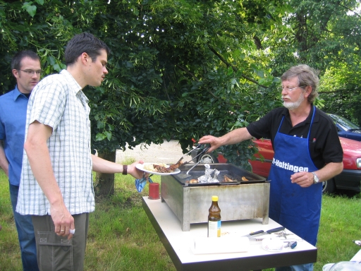 Click for original image