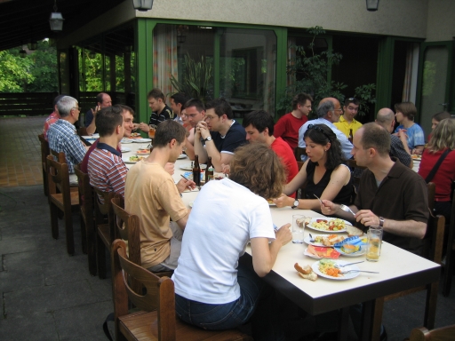 Click for original image