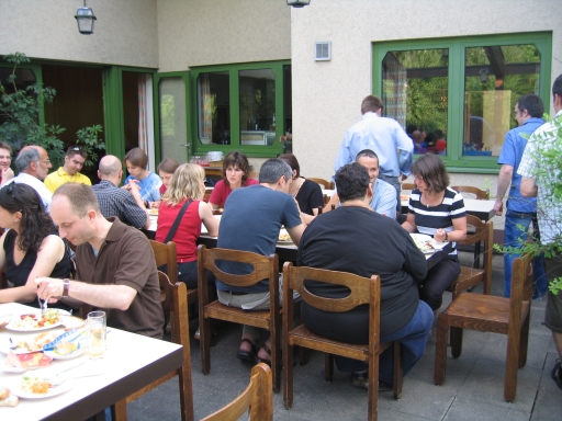 Click for original image