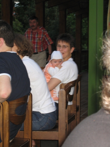 Click for original image