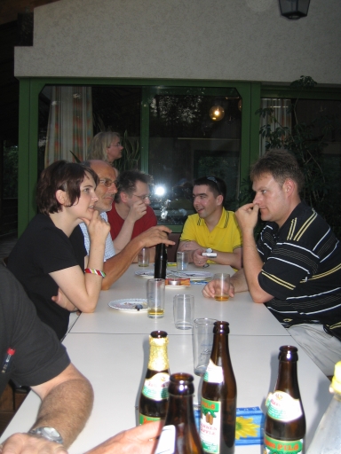 Click for original image