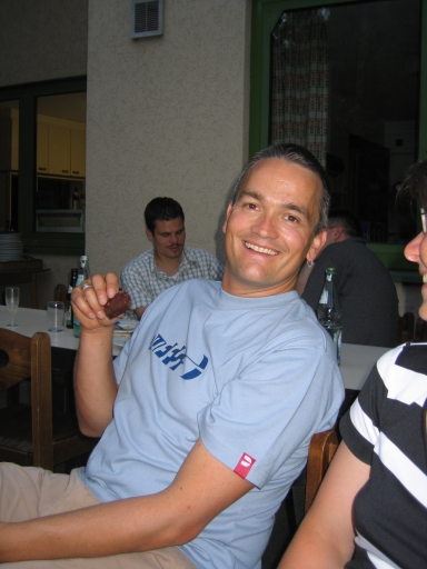 Click for original image