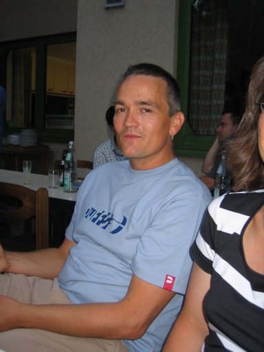 Click for original image