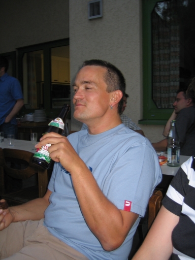 Click for original image