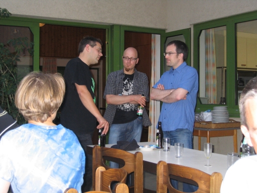 Click for original image