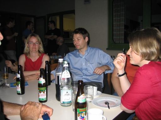 Click for original image