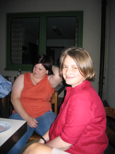 Click for original image