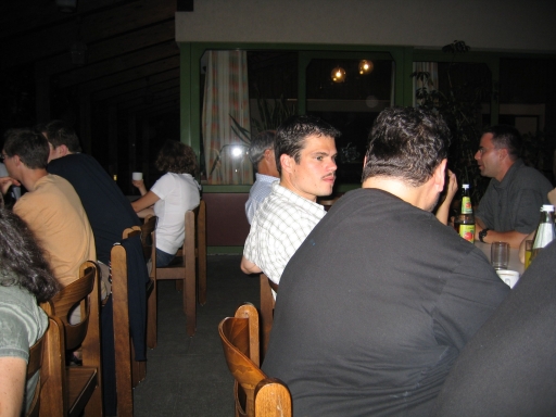 Click for original image