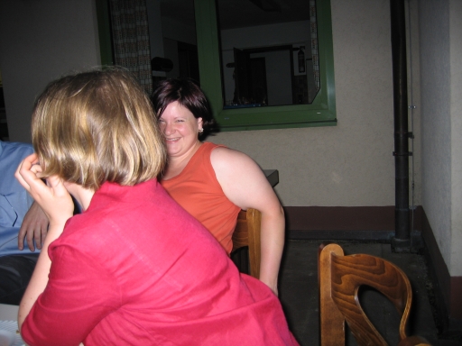 Click for original image