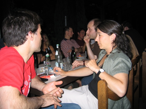 Click for original image