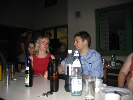 Click for original image