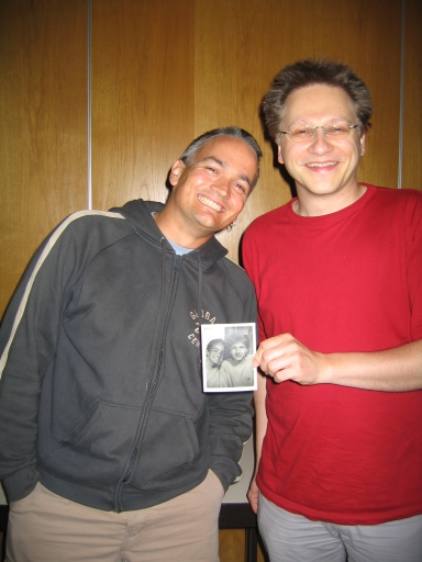 Click for original image