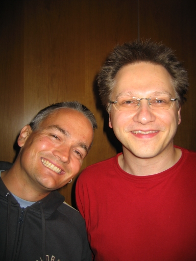 Click for original image